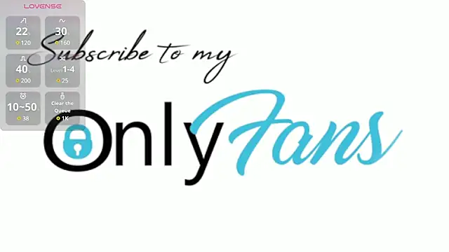 denny scobar1 online show from March 2, 8:18 pm