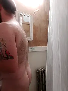 TaylorBlaze online show from October 2, 8:21 am