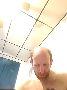 TaylorBlaze online show from November 1, 2:19 pm