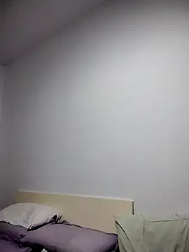 Snapshot of Copazzasoft chatting on October 15, 9:37 pm Copazzasoft online show from October 15, 9:37 pm