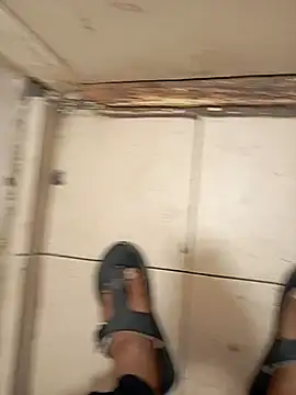 Snapshot of I_addy_77 chatting on October 27, 10:30 am I addy 77 online show from October 27, 10:30 am