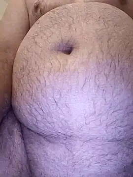 Parowozuk online show from October 5, 3:10 pm