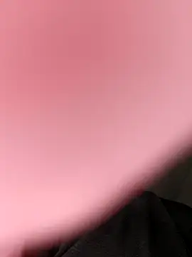 Parowozuk online show from October 6, 11:07 am