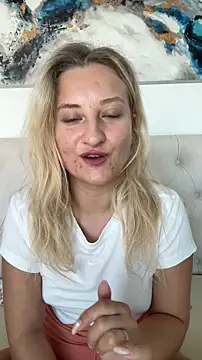 MileySummer online show from September 26, 11:03 am