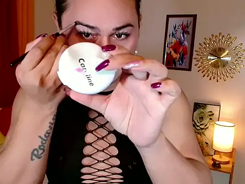 jellay fuckerxx online show from December 1, 11:43 pm