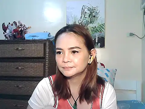 Kisses-13 online show from October 28, 12:30 pm