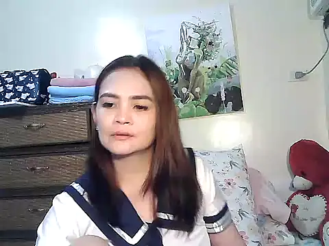 Kisses-13 online show from March 15, 1:28 pm