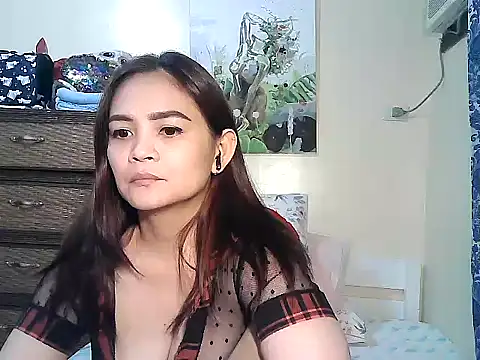 Kisses-13 online show from April 1, 2:03 pm