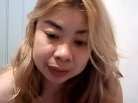 Totally Naked69 online show from January 13, 12:41 am