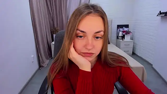 Snapshot of JessicaNickson chatting on December 16, 9:24 am JessicaNickson online show from December 16, 9:24 am