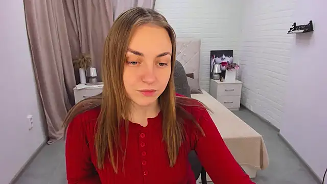 Snapshot of JessicaNickson chatting on December 24, 9:50 am JessicaNickson online show from December 24, 9:50 am