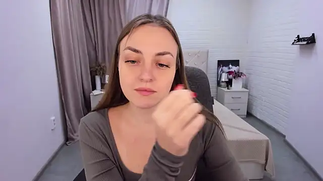Snapshot of JessicaNickson chatting on December 28, 10:03 am JessicaNickson online show from December 28, 10:03 am