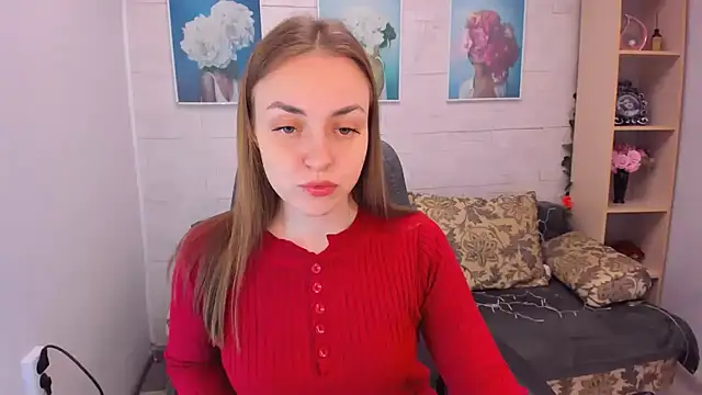 Snapshot of JessicaNickson chatting on January 6, 6:36 am JessicaNickson online show from January 6, 6:36 am