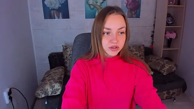 Snapshot of JessicaNickson chatting on January 24, 10:11 am JessicaNickson online show from January 24, 10:11 am