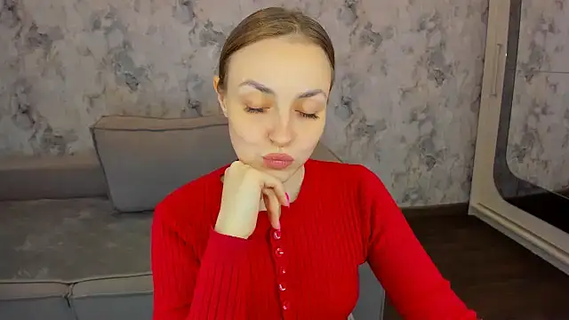 Snapshot of JessicaNickson chatting on February 21, 11:01 am JessicaNickson online show from February 21, 11:01 am