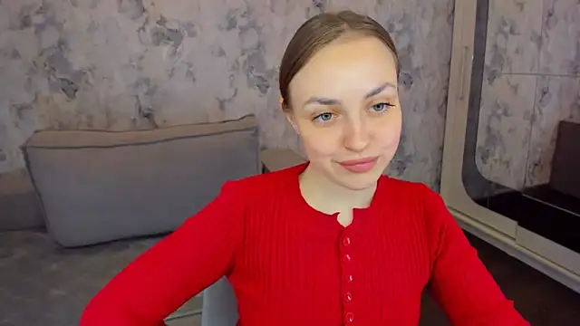 Snapshot of JessicaNickson chatting on February 24, 12:16 pm JessicaNickson online show from February 24, 12:16 pm