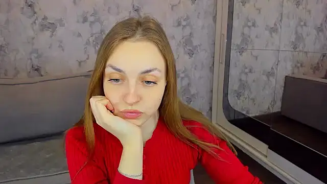 Snapshot of JessicaNickson chatting on February 28, 12:09 pm JessicaNickson online show from February 28, 12:09 pm