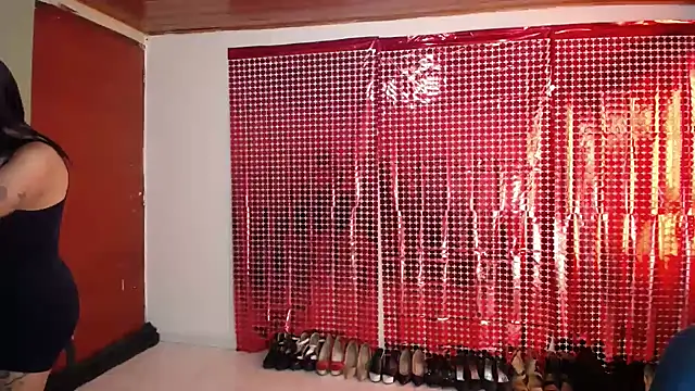 Snapshot of Sweett_Anya chatting on September 25, 7:50 pm Sweett Anya online show from September 25, 7:50 pm