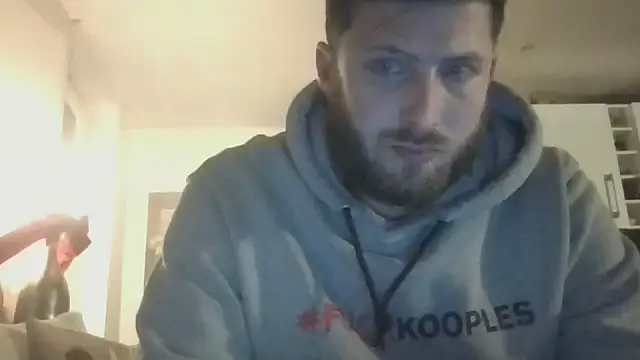 Snapshot of lololaland chatting on November 19, 8:42 pm lololaland online show from November 19, 8:42 pm