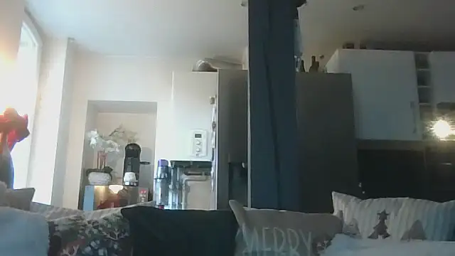 Snapshot of lololaland chatting on November 30, 2:54 pm lololaland online show from November 30, 2:54 pm