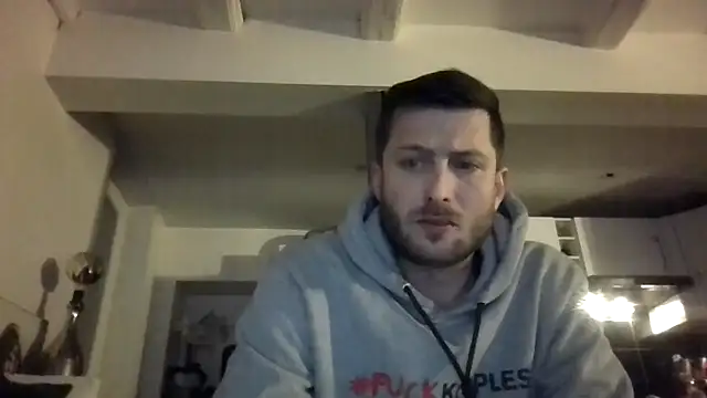 Snapshot of lololaland chatting on January 9, 2:25 am lololaland online show from January 9, 2:25 am