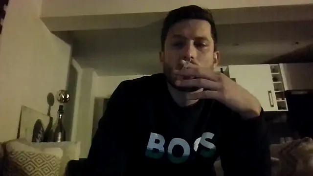 Snapshot of lololaland chatting on January 15, 2:38 am lololaland online show from January 15, 2:38 am