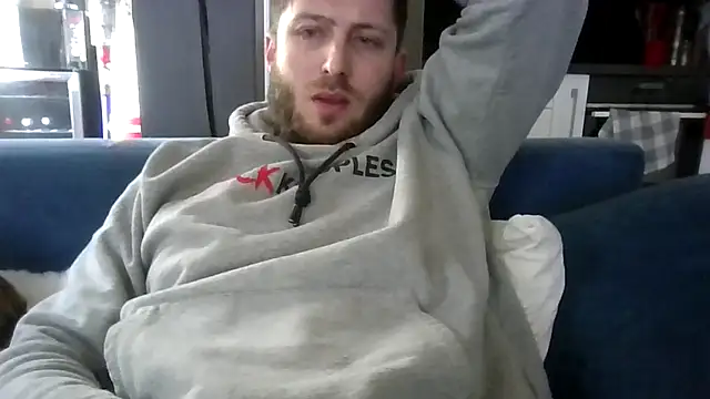 Snapshot of lololaland chatting on February 16, 10:33 am lololaland online show from February 16, 10:33 am