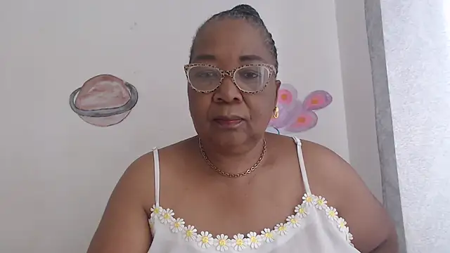 Snapshot of KinkyRicoSaisyours chatting on February 16, 7:48 am KinkyRicoSaisyours online show from February 16, 7:48 am