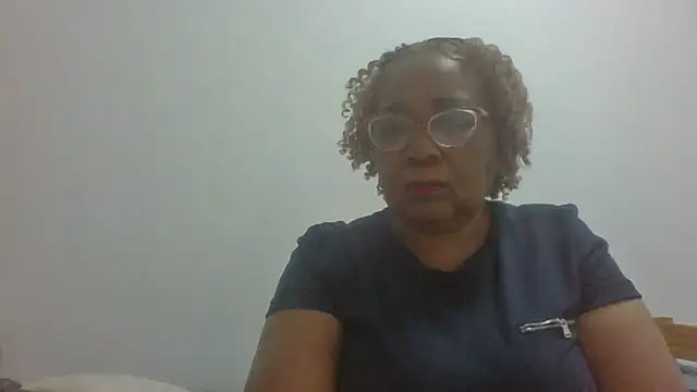Snapshot of KinkyRicoSaisyours chatting on September 9, 11:54 am KinkyRicoSaisyours online show from September 9, 11:54 am