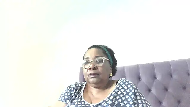 KinkyRicoSaisyours online show from October 18, 4:19 pm