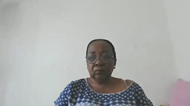 KinkyRicoSaisyours online show from December 3, 7:38 am