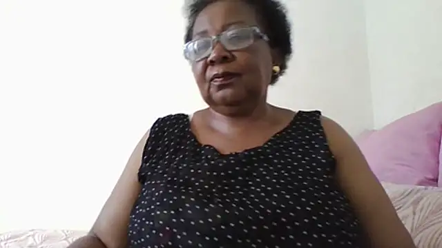 Snapshot of KinkyRicoSaisyours chatting on March 20, 2:11 pm KinkyRicoSaisyours online show from March 20, 2:11 pm