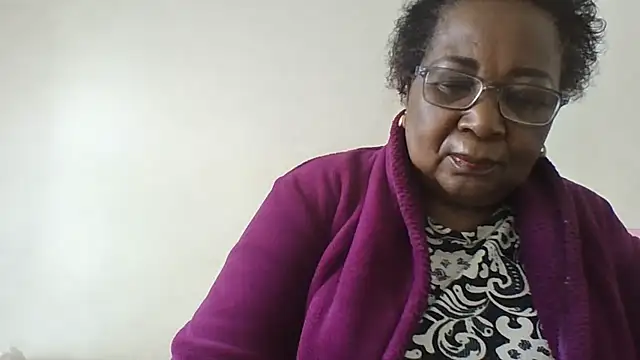 KinkyRicoSaisyours online show from May 15, 11:17 am
