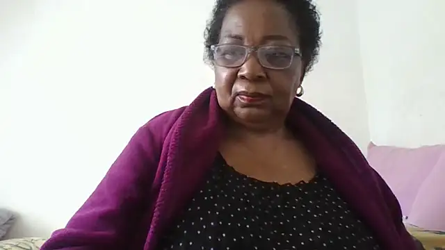 KinkyRicoSaisyours online show from May 17, 12:34 pm