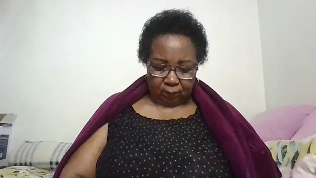 KinkyRicoSaisyours online show from May 21, 4:47 pm