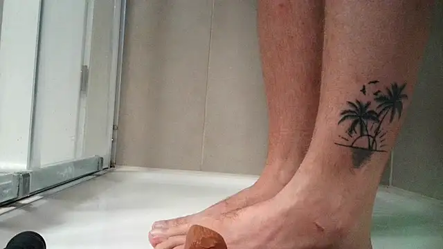 angelus112 online show from October 8, 7:17 am