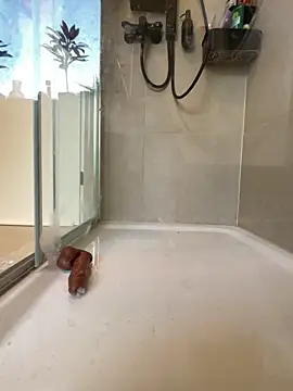 Snapshot of angelus112 chatting on March 30, 8:15 am angelus112 online show from March 30, 8:15 am