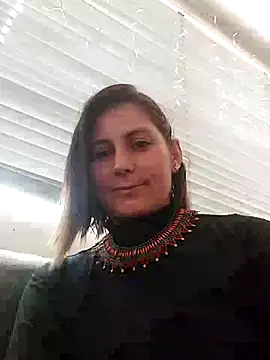 SarahDeyvis online show from March 15, 5:30 pm