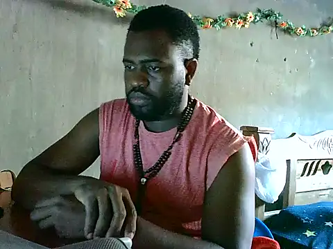 2ocmaxi online show from September 27, 9:31 pm