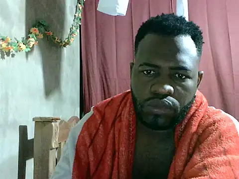 2ocmaxi online show from October 3, 11:07 am