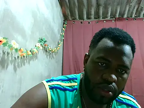 2ocmaxi online show from October 4, 7:12 pm