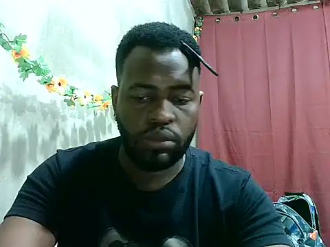 2ocmaxi online show from October 5, 3:10 pm