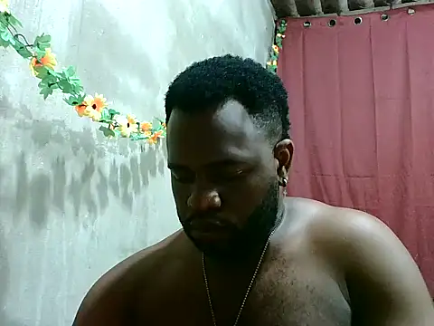 2ocmaxi online show from October 6, 3:15 am