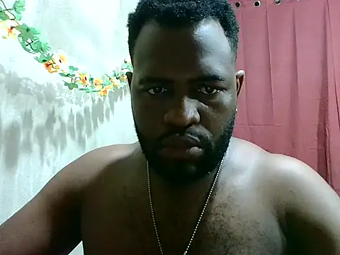 2ocmaxi online show from October 7, 5:59 am