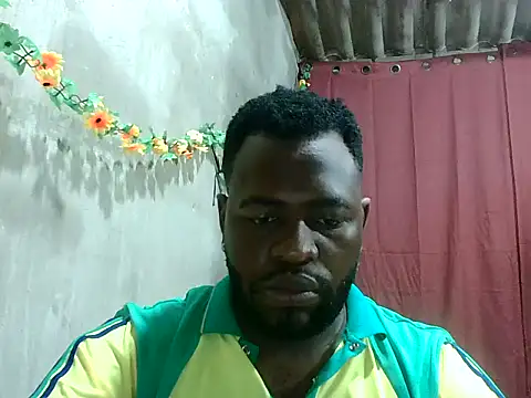 2ocmaxi online show from October 18, 3:13 pm