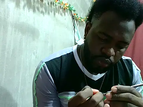 2ocmaxi online show from November 7, 12:21 am