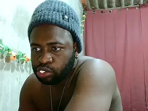 2ocmaxi online show from December 22, 8:28 pm