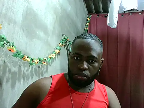 2ocmaxi online show from February 4, 1:11 am