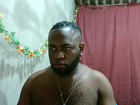 Snapshot of 2ocmaxi chatting on February 16, 3:52 pm 2ocmaxi online show from February 16, 3:52 pm