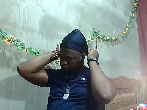 Snapshot of 2ocmaxi chatting on February 20, 5:13 pm 2ocmaxi online show from February 20, 5:13 pm